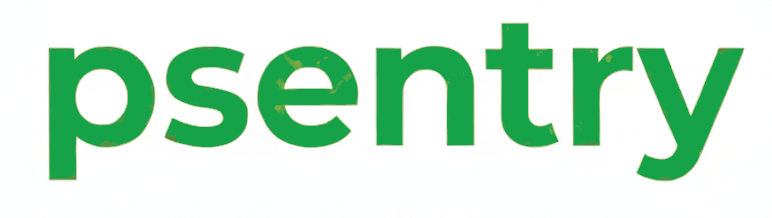 psentry